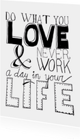women in love dh women in love dh