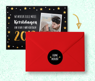 Kies leuke extra's uit